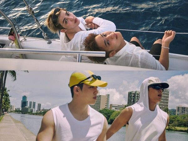 사진=플레디스 엔터테인먼트