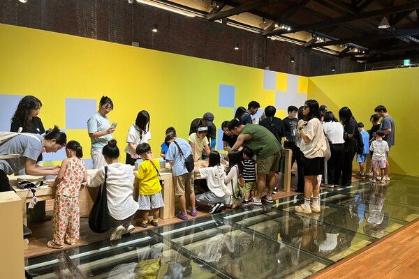 사진=YG엔터테인먼트