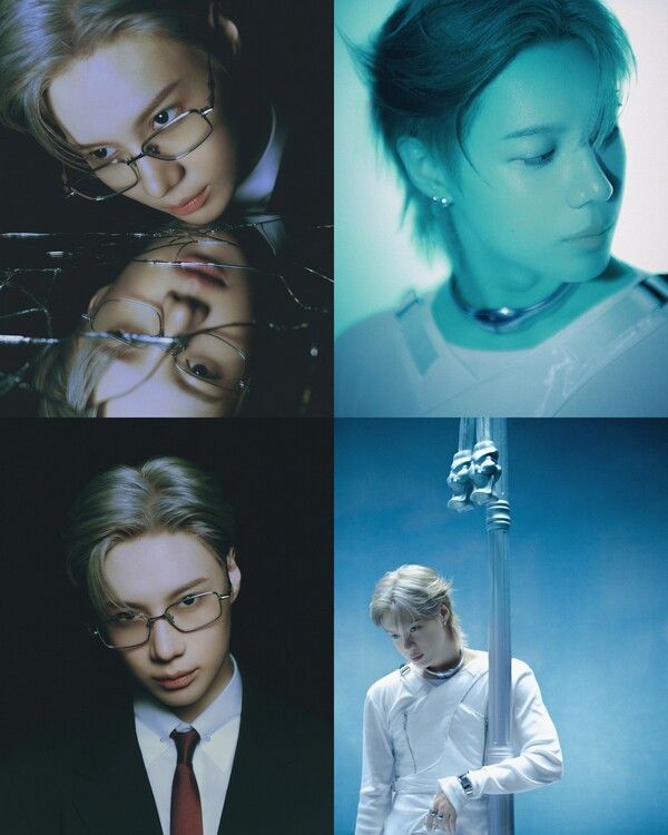 태민. 사진=빅플래닛메이드엔터