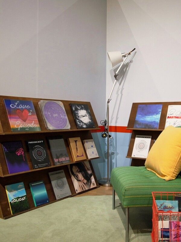 사진=YG엔터테인먼트