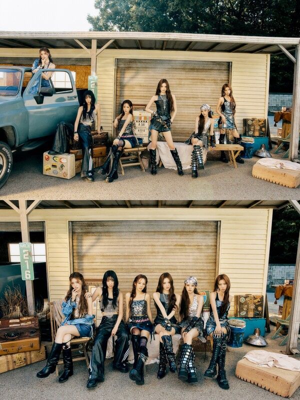 izna. 사진=웨이크원