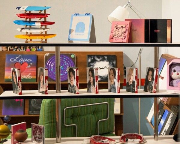 사진=YG엔터테인먼트