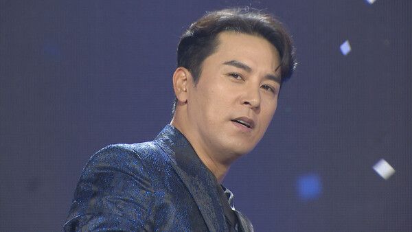 사진=트롯챔피언