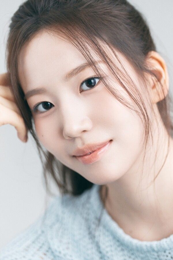 배우 소아린. 사진=제이와이드컴퍼니