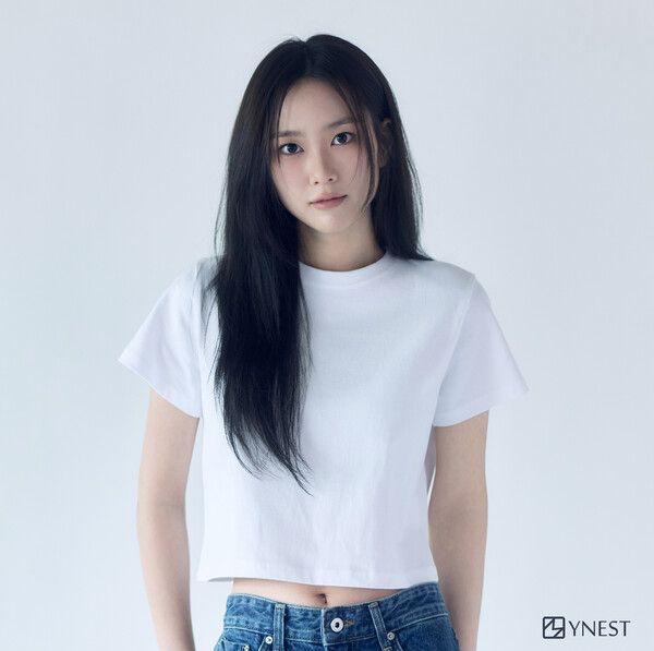 공지호. 사진=마이네스트컴퍼니