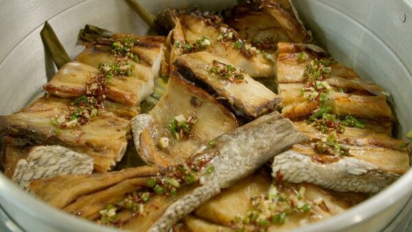 사진=한국인의 밥상