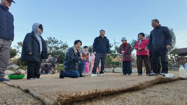 사진=한국인의 밥상