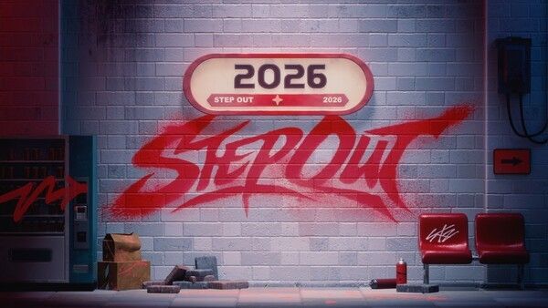 스트레이 키즈. 사진=JYP엔터테인먼트