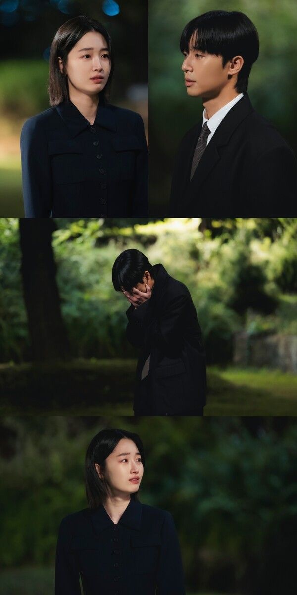 사진=경도를 기다리며