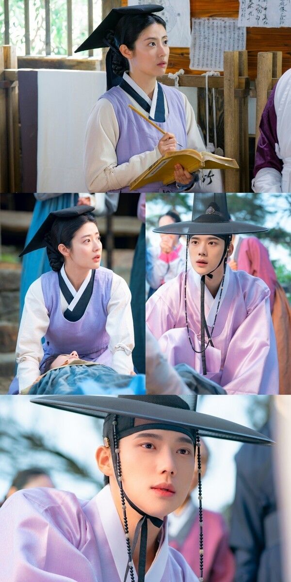 Photo by To My Beloved Thief