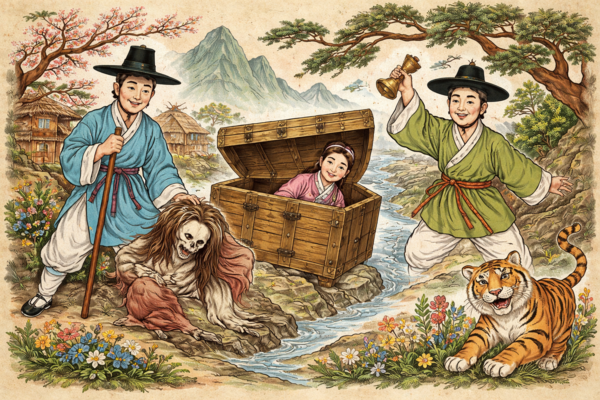 사진=AI로 생성된 이미지