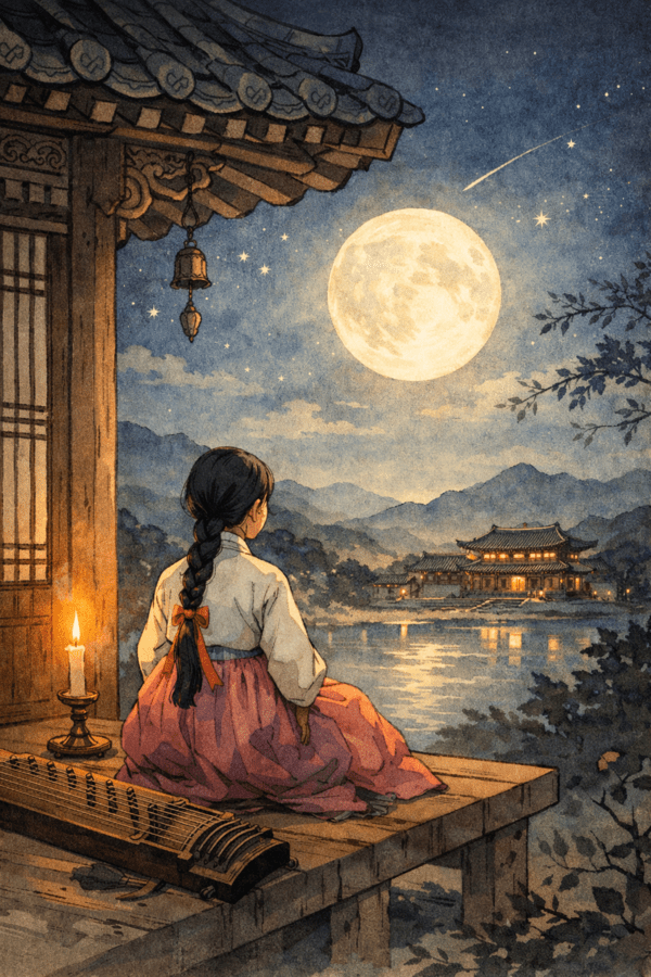 사진=AI로 생성된 이미지