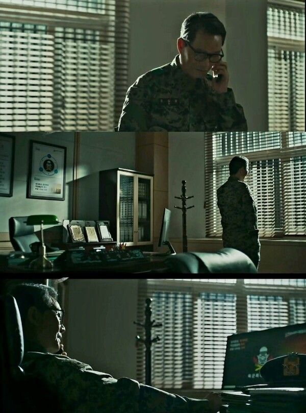 전진기. 사진=SBS '모범택시3' 캡처