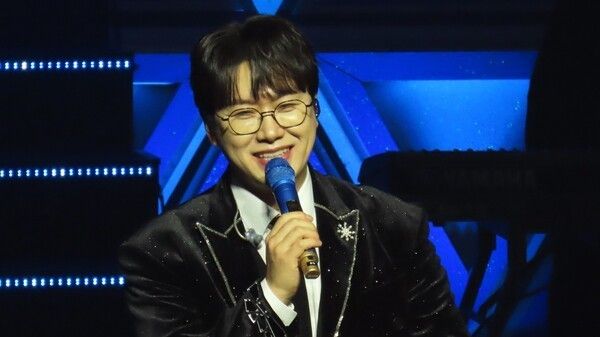 写真=パルグンヌリ