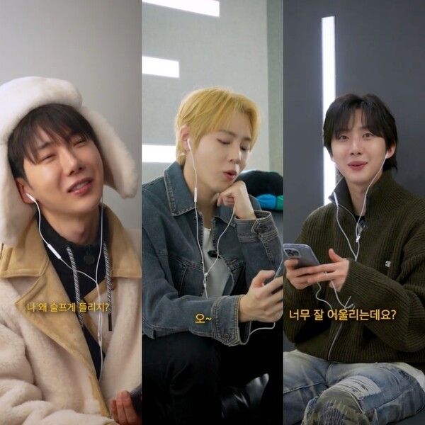 사진=큐브엔터테인먼트