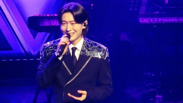 写真=パルグンヌリ