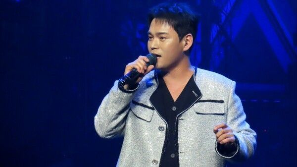 写真=パルグンヌリ