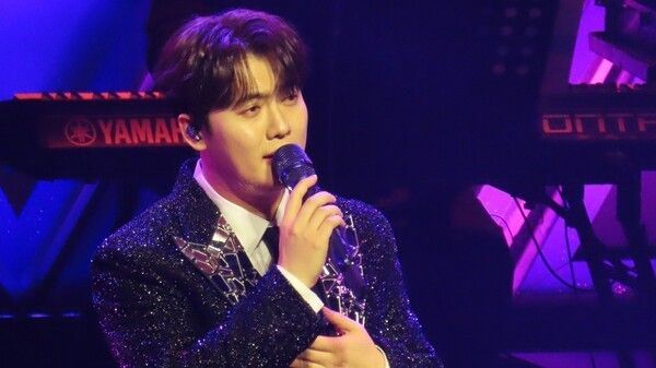 写真=パルグンヌリ