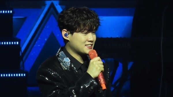 写真=パルグンヌリ