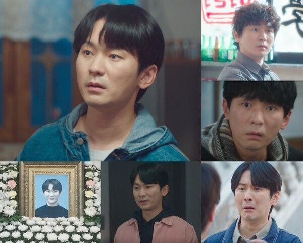 Photo by Surely Tomorrow.