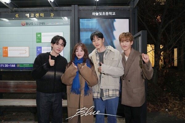 사진=플레디스엔터테인먼트