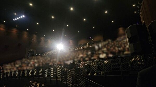 『プロジェクトY』ハン・ソヒ。写真=プラスエムエンターテインメント