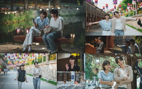 사진=아이돌아이