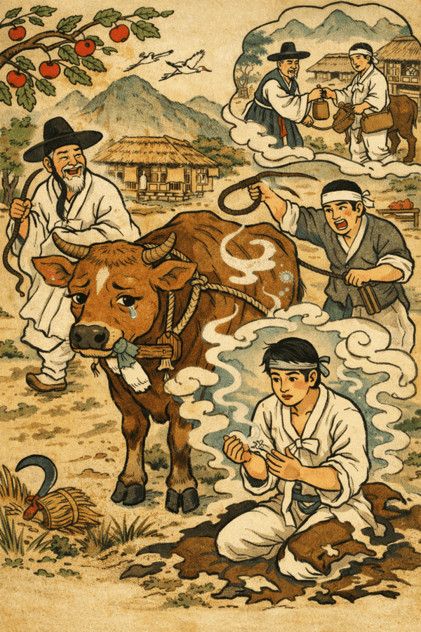 사진=AI로 생성된 이미지