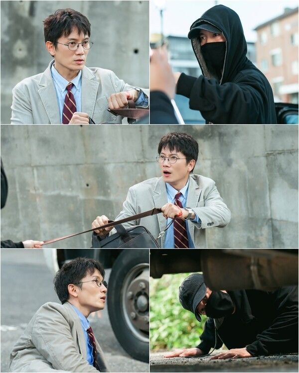 Photo by The Judge Returns.