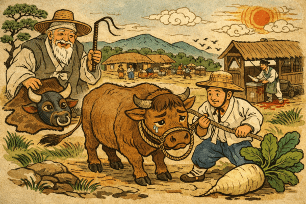 写真=AIで生成されたイメージ