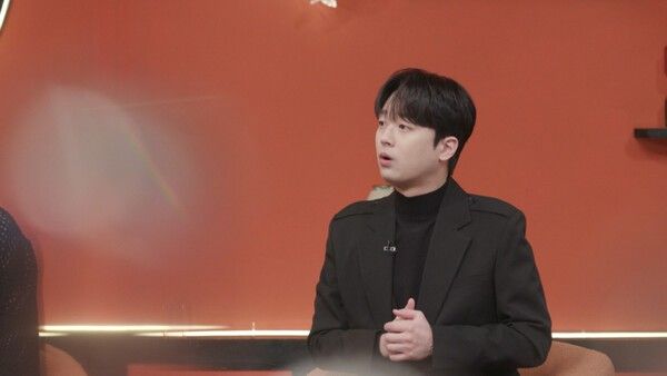 사진=셀럽병사의 비밀