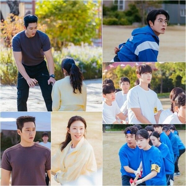 Photo by Spring Fever.