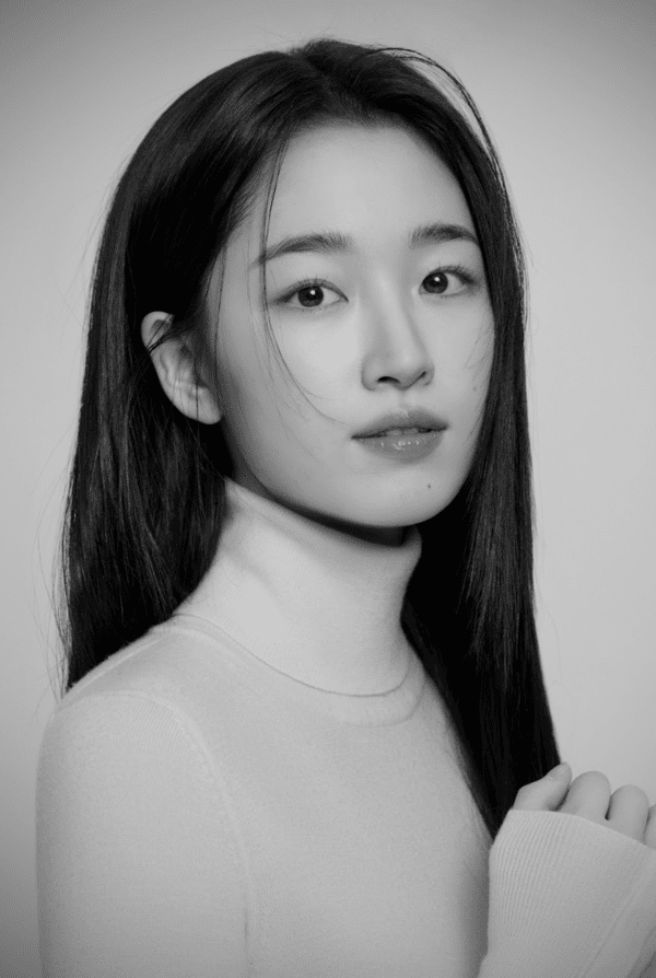 '메이드 인 코리아' 원지안. 사진=흰엔터테인먼트