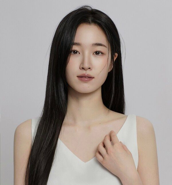 '메이드 인 코리아' 원지안. 사진=흰엔터테인먼트