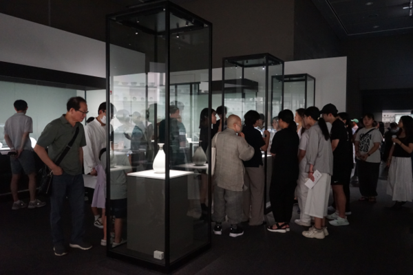 사진=국립중앙박물관