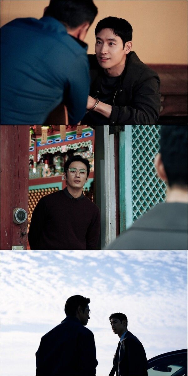 Photo by Taxi Driver 3.