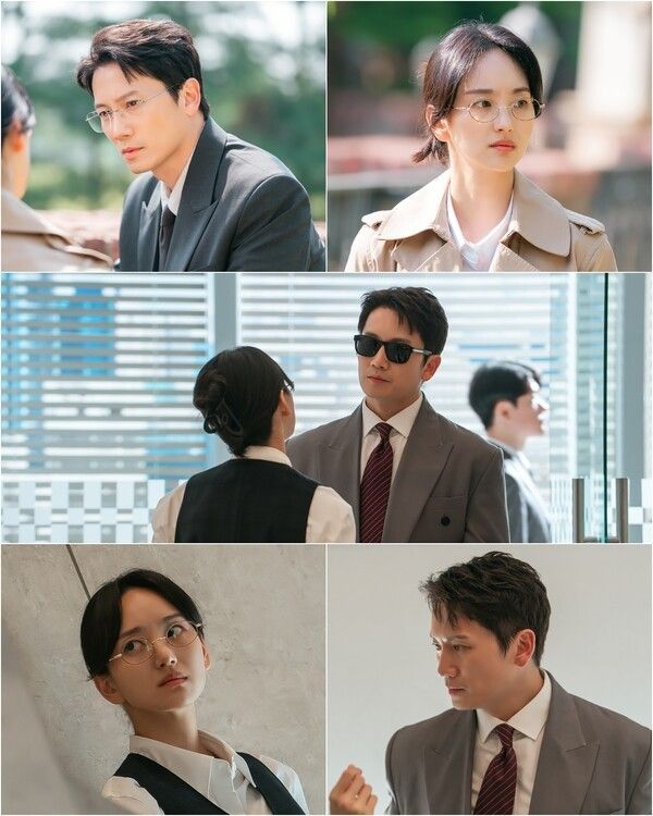 사진=판사 이한영