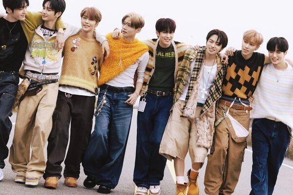 アルファドライブワン。写真=WakeOne