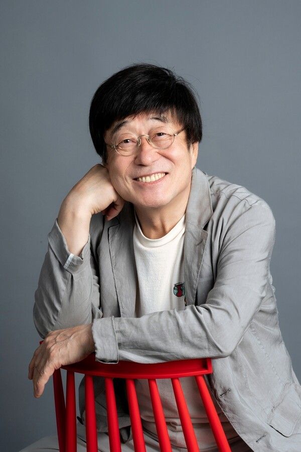 SBS 파워FM 측은 오는 23일 밤 11시 김창완, 윤도현 등이 함께하는 특집 다큐멘터리 ‘2026 김광석, 나의 노래’를 방송한다고 전했다. 사진=SBS