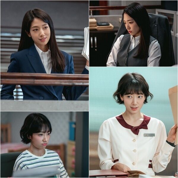 Photo by Undercover Miss Hong.