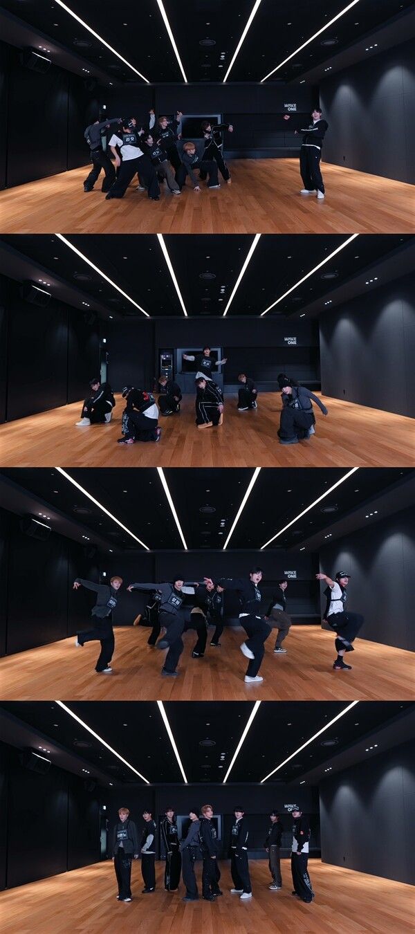 알파드라이브원. 사진=웨이크원