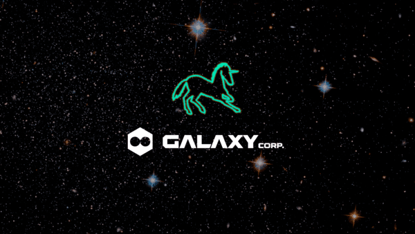 사진=갤럭시코퍼레이션