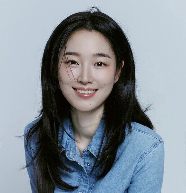 '메이드 인 코리아' 원지안. 사진=흰엔터테인먼트