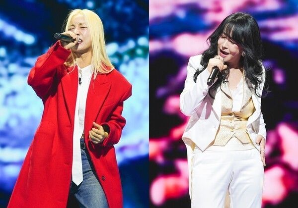 写真=ミストロット4