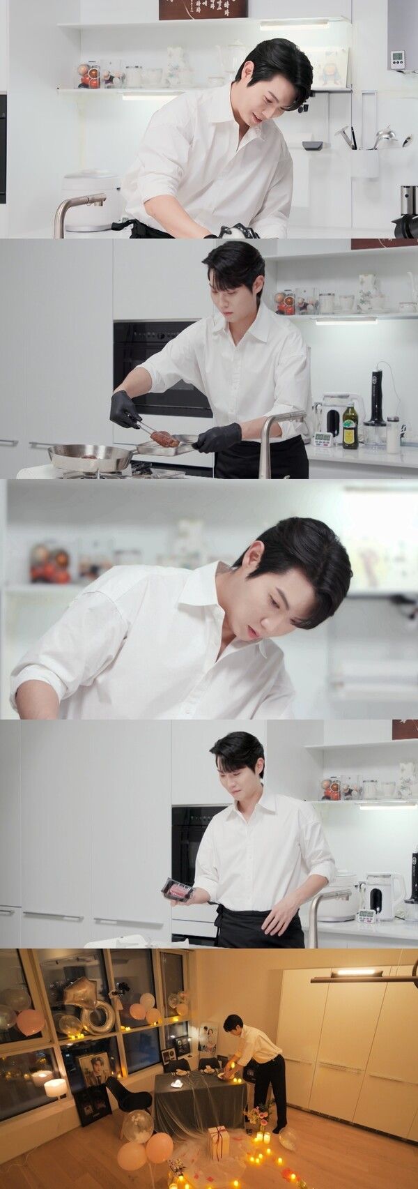 Photo by Fun-Staurant.