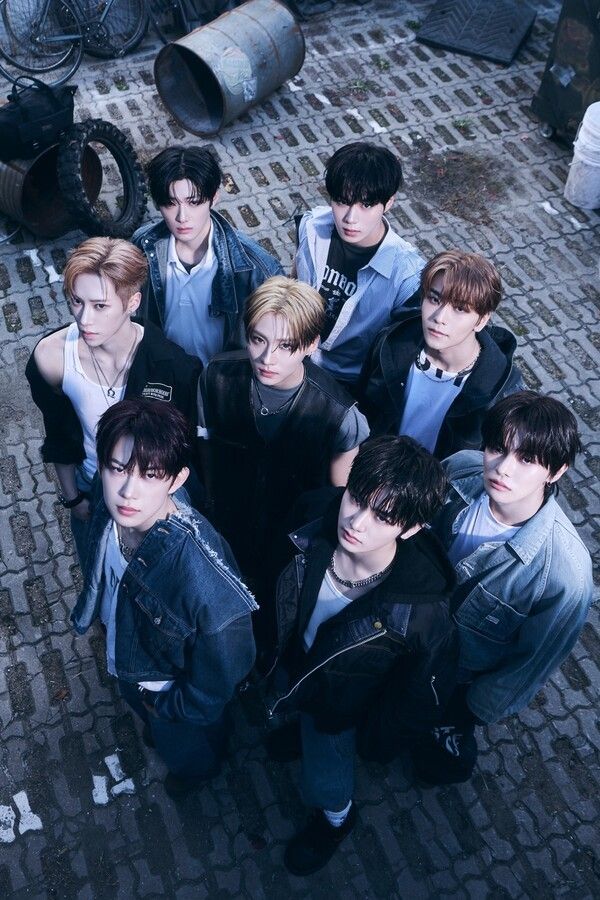 알파드라이브원. 사진=웨이크원