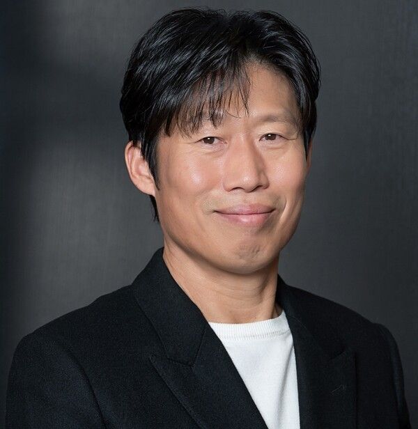 영화 '왕과 사는 남자' 유해진. 사진=쇼박스