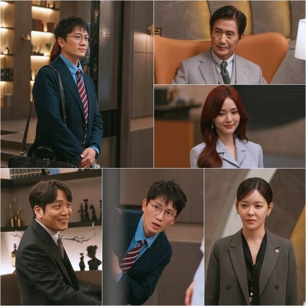 Photo by The Judge Returns