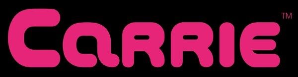 캐리소프트 로고