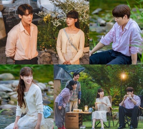 사진=아기가 생겼어요